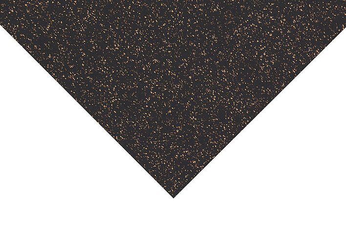 REGUPOL equiline impact REGUPOL equiline impact