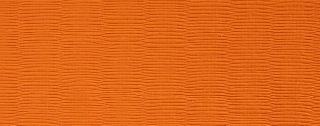 Orange Orange