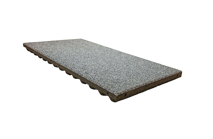 REGUPOL playfix funtastic