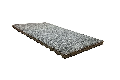 REGUPOL playfix funtastic REGUPOL playfix funtastic