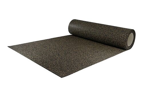 REGUPOL equiline allround
