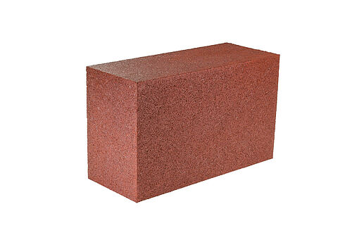 REGUPOL ballistic B200 REGUPOL ballistic B200