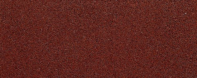 Czerwono-brązowy Czerwono-brązowy