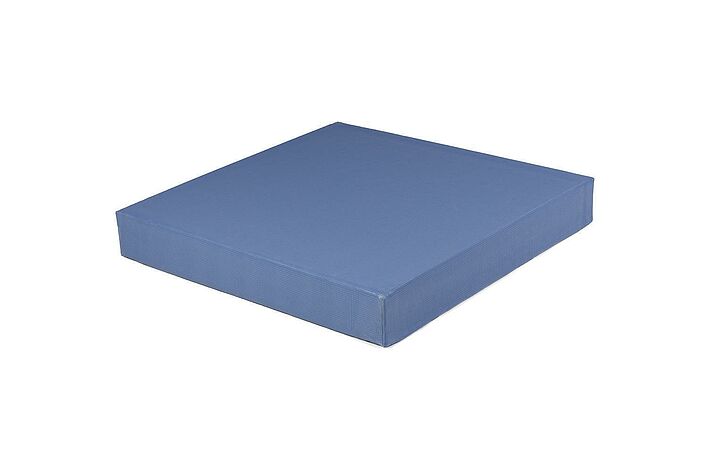 REGUPOL gymnastics M120 REGUPOL gymnastics M120