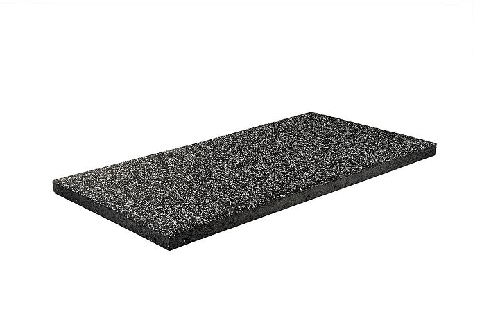 REGUPOL everroll multitile REGUPOL everroll multitile