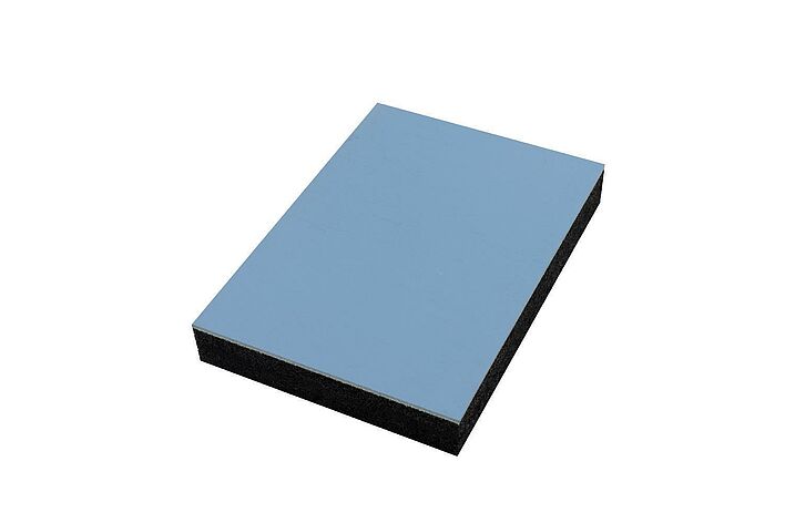 REGUPOL equiline vet REGUPOL equiline vet