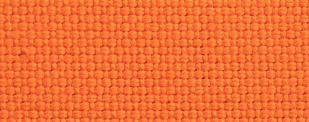 Orange Orange
