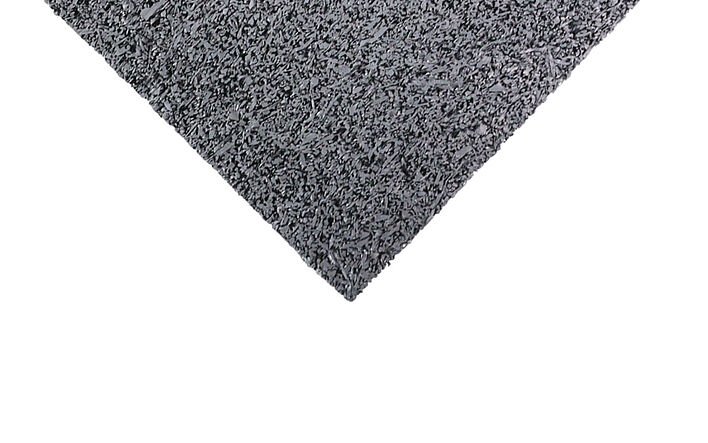 REGUPOL turfpad SP REGUPOL turfpad SP