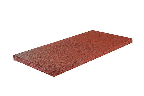 REGUPOL ballistic E43 REGUPOL ballistic E43