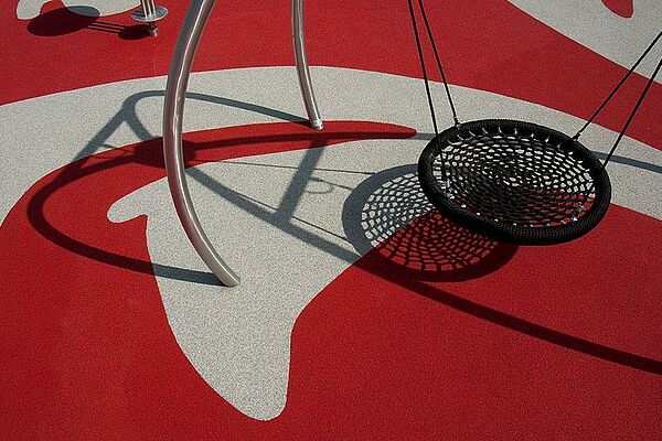 "Kurfürstliches Schloss" (electoral palace) park, Koblenz (Germany) "Kurfürstliches Schloss" (electoral palace) park, Koblenz (Germany)