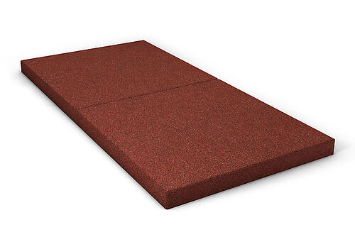 REGUPOL ballistic S43 REGUPOL ballistic S43