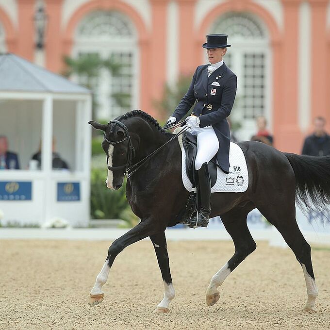 Nathalie zu Sayn-Wittgenstein-Berleburg
