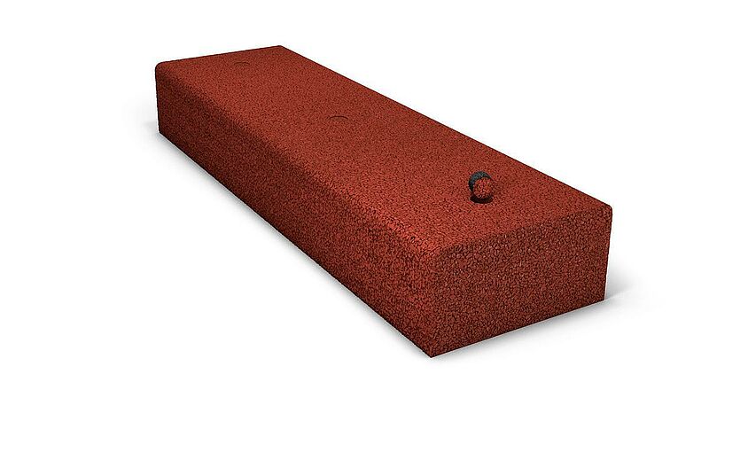 Safe borders for riding arenas Safe borders for riding arenas