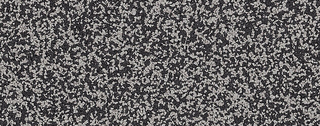 Dekor 2 [5108|5102*]