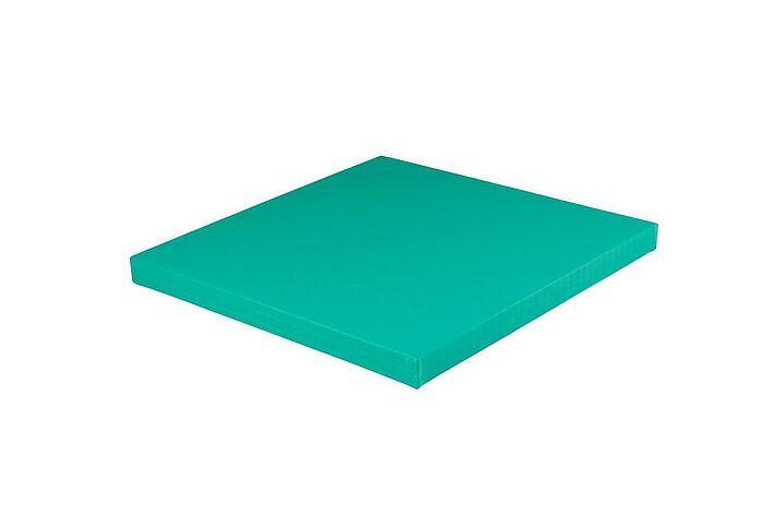 REGUPOL tatami welterweight REGUPOL tatami welterweight