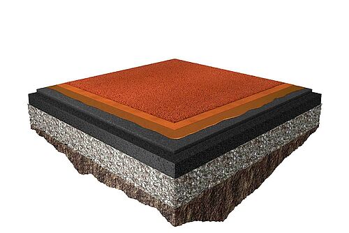 REGUPOL champion AGI REGUPOL champion AGI