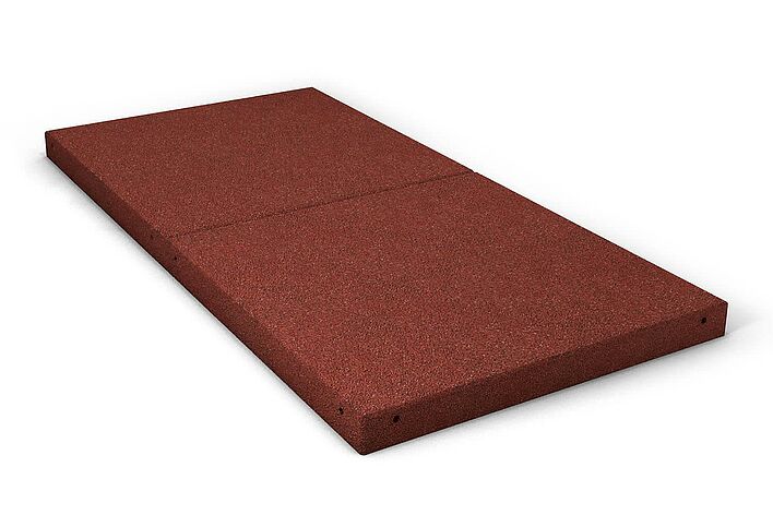 REGUPOL playfix E REGUPOL playfix E