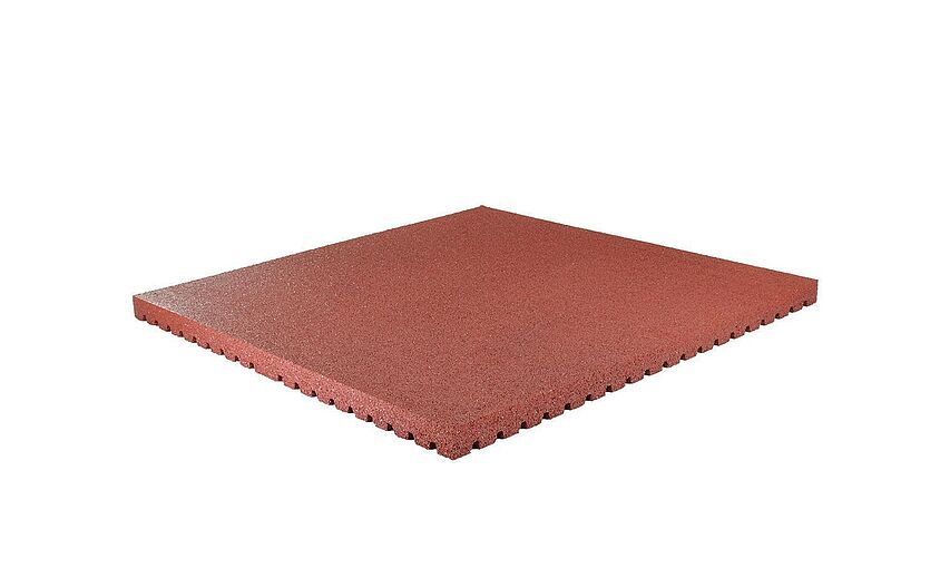 REGUPOL equiline stable (surface) REGUPOL equiline stable (surface)