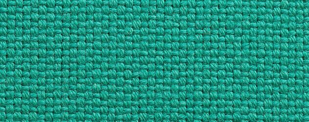 Light green Light green