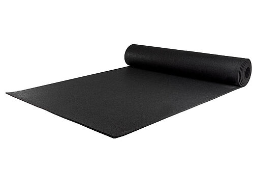 REGUPOL sportrack runway REGUPOL sportrack runway