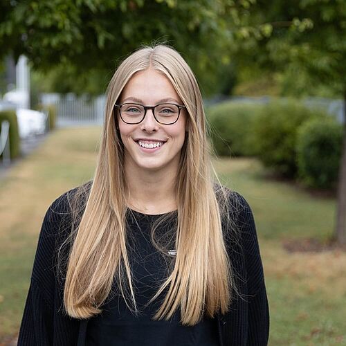 Neila Klein Neila Klein