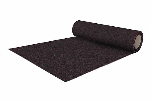 REGUPOL everroll classic