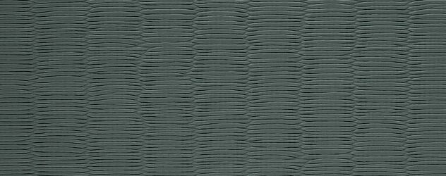 Basalt Grey Basalt Grey