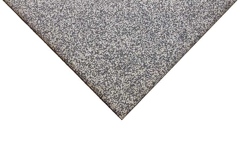 REGUPOL playfix funtastic top side in detail