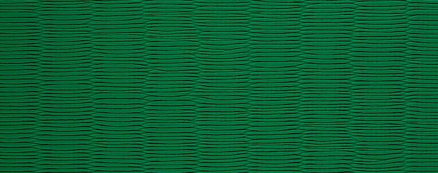 Grass green Grass green