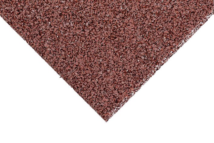 REGUPOL equiline stable REGUPOL equiline stable