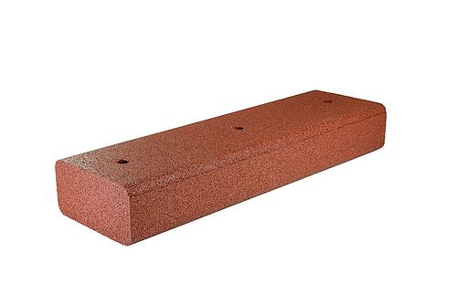 REGUPOL equiline border