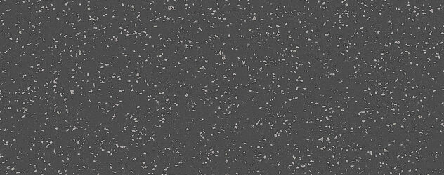 Ultimate Orleans [1372]