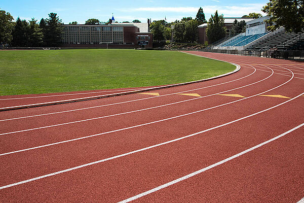 Franklin and Marshall College Franklin and Marshall College