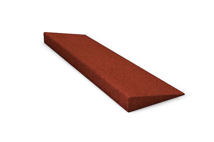 REGUPOL playfix slope REGUPOL playfix slope