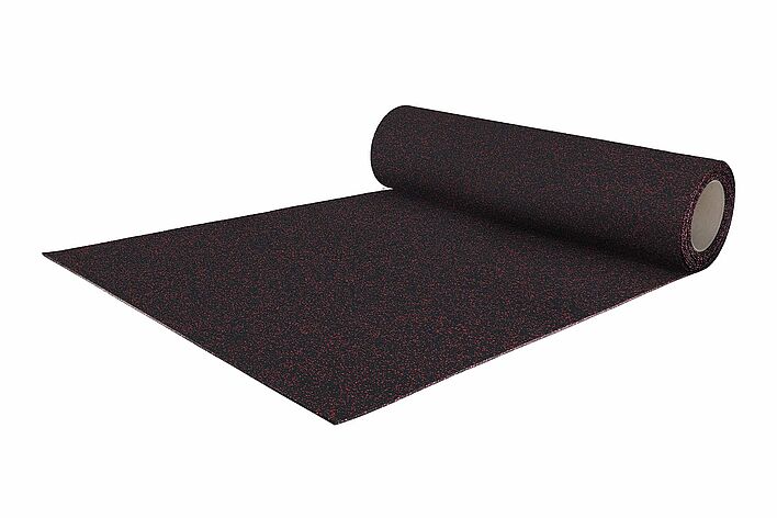 REGUPOL everroll classic REGUPOL everroll classic