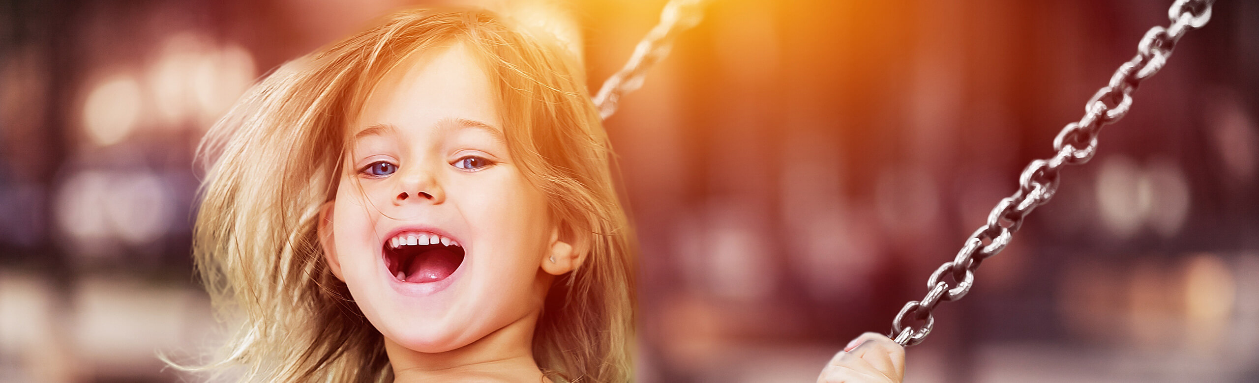 REGUPOL playfix safety flooring for playgrounds